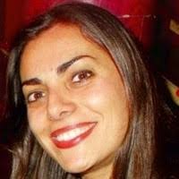 1600+ "Tess Castro" profiles