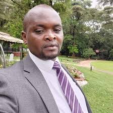 Annette Marston's Instagram, Twitter & Facebook