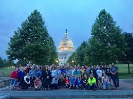 National History Day in Colorado
