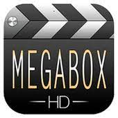 Luckily, the app does let you play any content using other apps like mx player or vlc, for example. Descargar Megabox Hd Apk Latest V1 0 5 Para Android