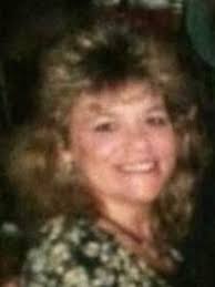 Karrie M. Amys (Wigley)