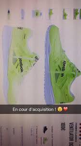 Danny Afonso (@afonso_danny)