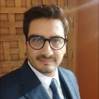 50+ "Harry I." profiles