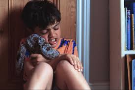 Ghoul — Festival Formula