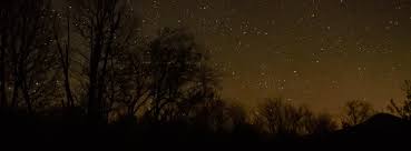 Các tính năng đặc sắc của game ngôi sao lấp lánh mobile + xây dựng lực lượng fan hùng hậu bằng cách thay đổi chiến lược và phạm vi. Hinh Ná»n Ä'á»i Sá»'ng Tiáº¿p Xuc Lau Báº§u Trá»i Thien Nhien Tá»'i Nhiáº¿p áº£nh Ngoi Sao Nikon Quá»'c Gia Thien VÄƒn Há»c Báº§u Trá»i Ä'em á»Ÿ Tren Ä'áº§y Sao Láº¥p Lanh