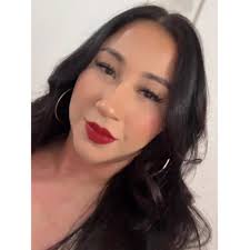 Local Coffee Shops in Abilene, Texas, Compared to Dutch Bros