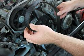 Each of the tdi timing belt kits includes a. Vw Timing Belt Change Intervals Vw Timing Belt Mileage