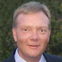 70+ "Holst" profiles