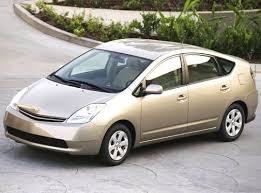 Compare cars tips & advice free dealer price quote. 2005 Toyota Prius Values Cars For Sale Kelley Blue Book