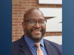 Troy Paddock Named 2014 Faculty Scholar