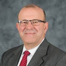 Image result for insurance company man