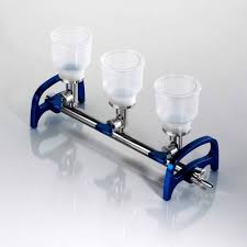 Pall water pump sentino manuals (1 documents found): Pall 13186 Global Sentino Microbiology Pump Buy Online At Best Price In Uae Amazon Ae