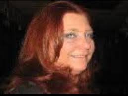 Memories of Mrs. Vivian-Momma "MICKIE" Songer-Leal QWEEN6