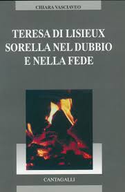 Introductio in Sacram Theologiam. – La Madonna del Carmine
