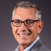 Cale Villano's Instagram, Twitter & Facebook