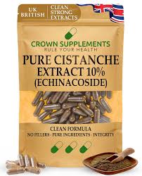 Image result for Cistanche