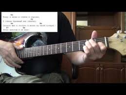 Списки песен и альбомов артиста, другие треки, которые часто ищут. Sektor Gaza Gai Gai Gai Pesnya Skachat Slushat V Mp3 Formate