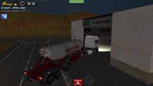 This is a beta version. Grand Truck Simulator Mod Apk 1 13 Download Unlimited Money For Android