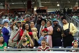 images?q=tbn:ANd9GcQnAQn3HL_RqmO3n1cyZpx