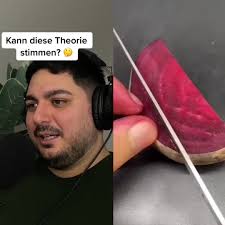 Mya Talking about Titanic