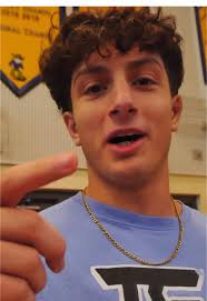 Florida Wrestling: The Return of the Flawda Boys