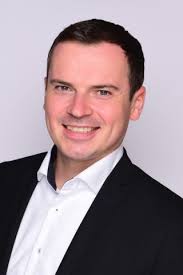 Ihre Filiale Hamburg-Harburg