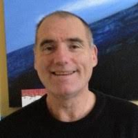 400+ "Paul Paul" profiles