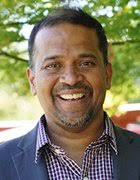 Top Metaverse Cybersecurity Challenges: How to Address Them