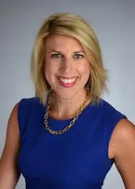 Dr. Kerri L. Thurmon, MD