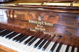 So what to get yamaha or boston? Buying A Used Piano And The Price You Should Expect To Pay Craftsman Piano