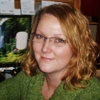 Carrie Coyle's Instagram, Twitter & Facebook