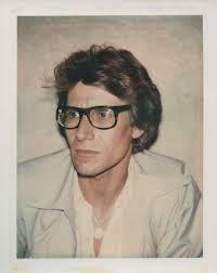 Official secure online boutique for all ysl products, expert beauty tips & exclusive offers. Fabulous Words Of Wisdom From Yves Saint Laurent Another