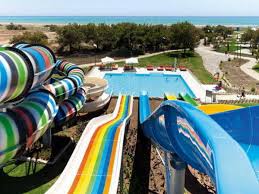 We did not find results for: Lykia World Links Golf Antalya Hotel Resort Hotel Belek Overview