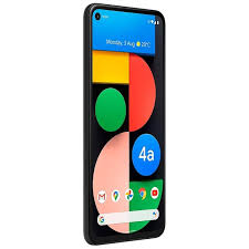 As this espresso machine is a professional model, you may find that it takes some time before you feel comfortable with it. Google Pixel 4a 5g With 5g Large Display