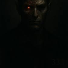 Stream Majesty-Phantom ft Troy Ray of A Faylene Sky by Chris Kar