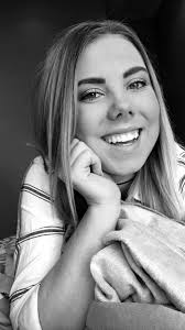 HannahPrice (hannahprice789@)