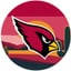 Arizona Cardinals | Reddit