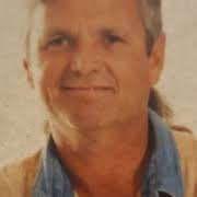 Denver “Dusty” Dwight Buerge