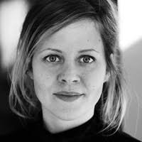 40+ "Gabrielle Jacques" profiles