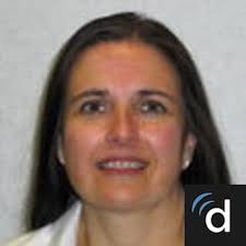 Dr. Hang T. Phung, MD