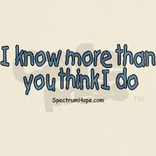 Iknowmore Men S Value T Shirt I Know More Than You Think I T Shirt By Ccs Cafepress In 2020 I Know More Than You Think Stupid Quotes Thinking Quotes