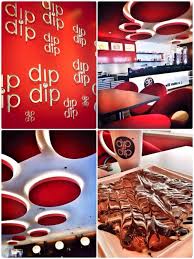 Dip n dip chocolate café. Dipndip On Twitter Good Morning Dip N Dip Lovers Everywhere Dipndip Chocolate Love Malaysia Kuwait Uae Lebanon Canada Bahrain Ksa Http T Co Npcxwt0y4v