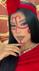 Orgullosa de ser “la india esa”🤣🏜️ Siganme en instagram:camilaurdaneta1  #guajira #colombia #chinchorro #video #parati #india