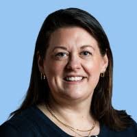 Christine Nelson Email & Phone Number