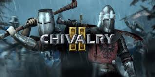 It was developed and pioneered by veteran programmer, rafid mahmood. Chivalry 2 How To Invite Friends Game Rant