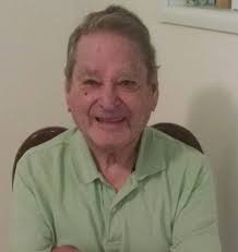 Obituary for Gilbert "Beto" Gallardo, Sr.