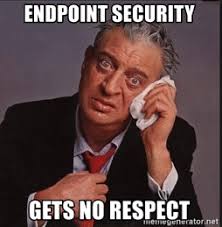 Top 10 Cybersecurity Memes Memes Cyber Security We Movie