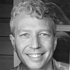 Proud to have earned my Music Business Fundamentals Certificate from  Berklee.