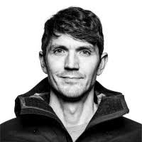 Robert Hollister Email & Phone Number