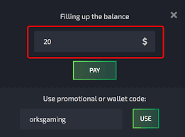 How To Use Hellcase Com To Open Case And Get 0 3 For Free Created by epidoxa community for 3 years. how to use hellcase com to open case